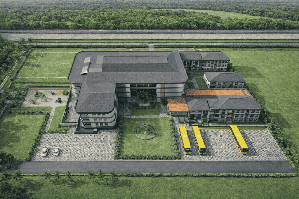 Slider Image Desktop